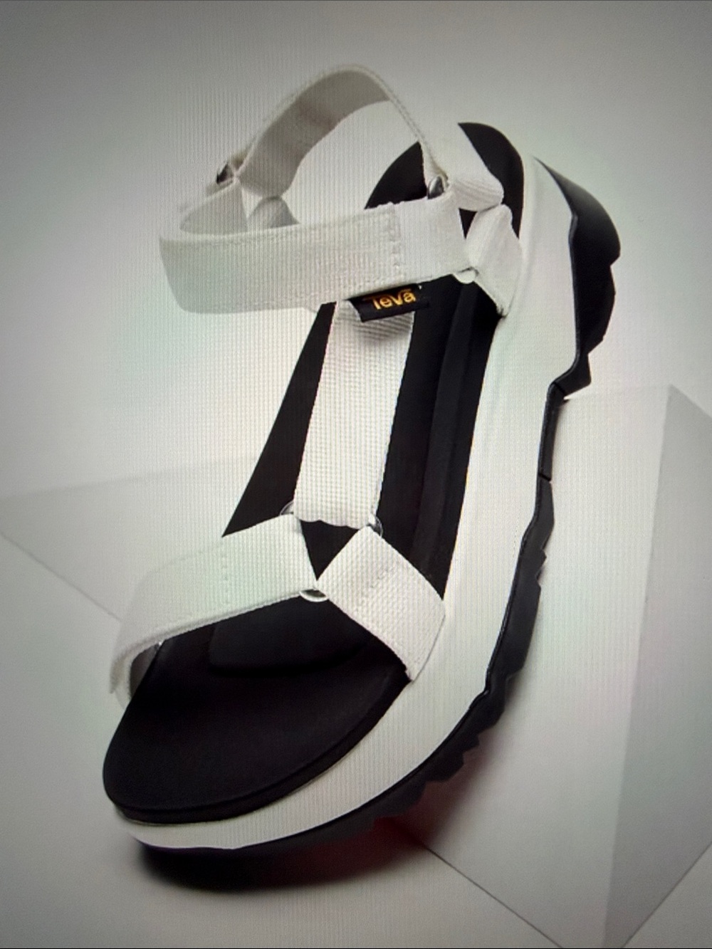 Teva Jadito Universal Comfort Sandal